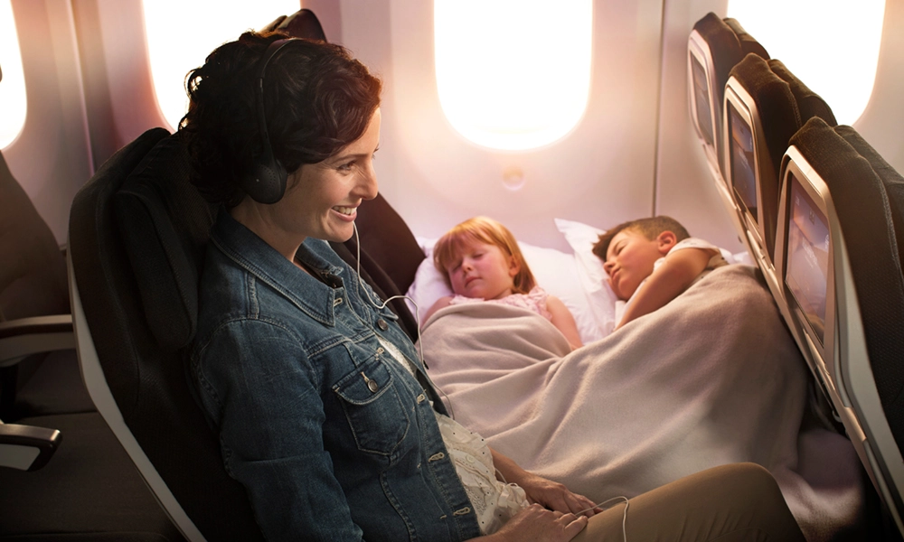 Air NZ_12_DT.webp